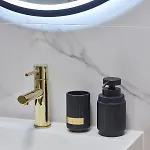 شقة Zoli Stork - Hubnera 1 *
