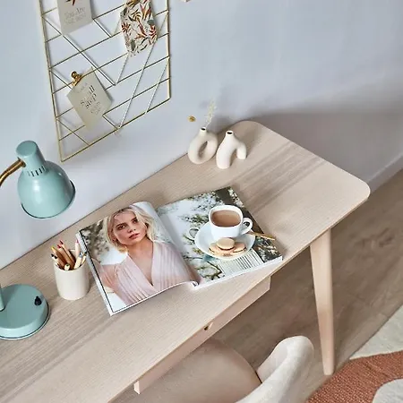 Zoli Stork - Hubnera 1 *