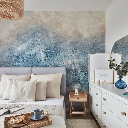 Zoli Stork - Hubnera 1 *