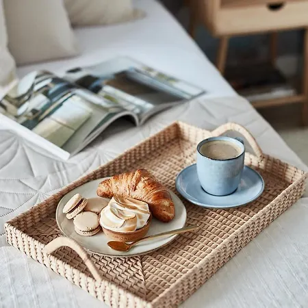 شقة Zoli Stork - Hubnera 1 *