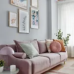 Apartment Zoli Stork - Hubnera 1 *
