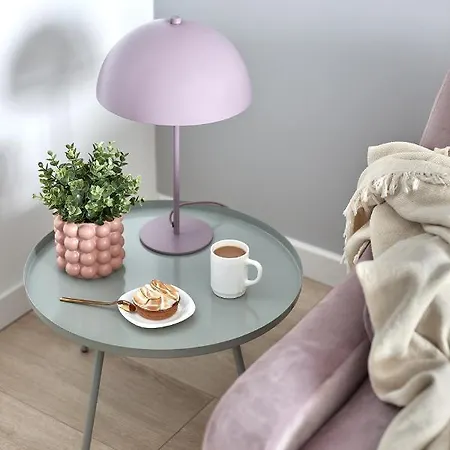 Zoli Stork - Hubnera 1 Appartement Warschau