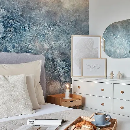 Zoli Stork - Hubnera 1